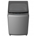 MIDEA MA200W95T TOP LOAD WASHER(9.5KG)(Water Efficiency: 4 TIcks)